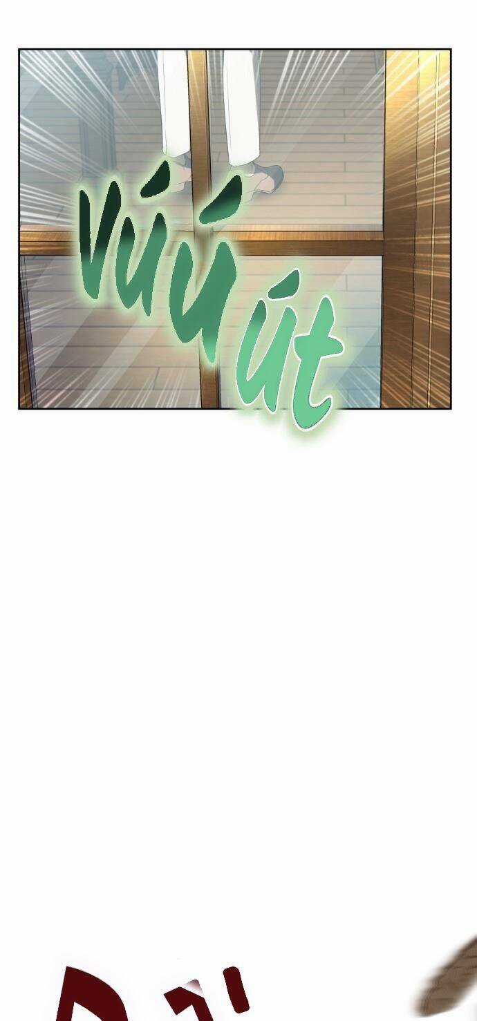 Tôi Trở Thành Nhân Vật Phản Diện Trong Một Cuốn Tiểu Thuyết Chết Chóc Chapter 31 trang 24