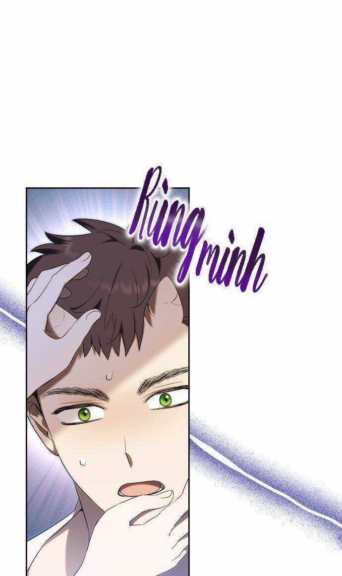 Tôi Trở Thành Nhân Vật Phản Diện Trong Một Cuốn Tiểu Thuyết Chết Chóc Chapter 31 trang 37