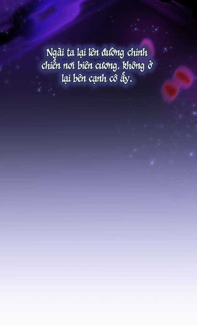 Tôi Trở Thành Nhân Vật Phản Diện Trong Một Cuốn Tiểu Thuyết Chết Chóc Chapter 31 trang 5