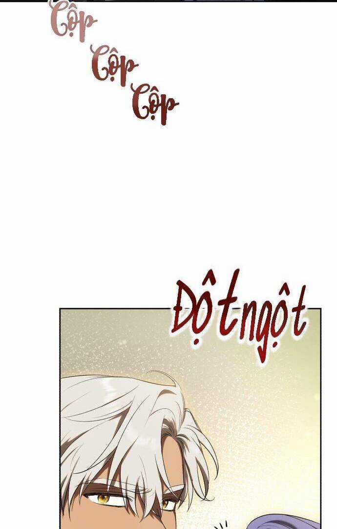 Tôi Trở Thành Nhân Vật Phản Diện Trong Một Cuốn Tiểu Thuyết Chết Chóc Chapter 31 trang 58