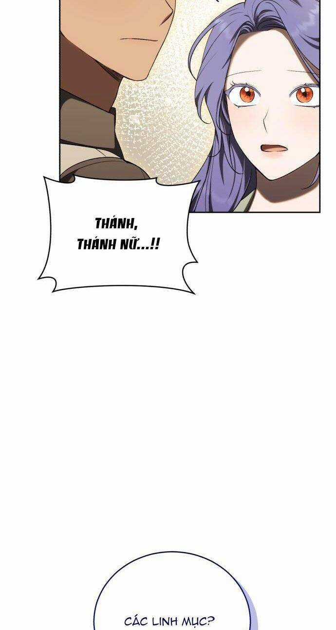 Tôi Trở Thành Nhân Vật Phản Diện Trong Một Cuốn Tiểu Thuyết Chết Chóc Chapter 31 trang 59