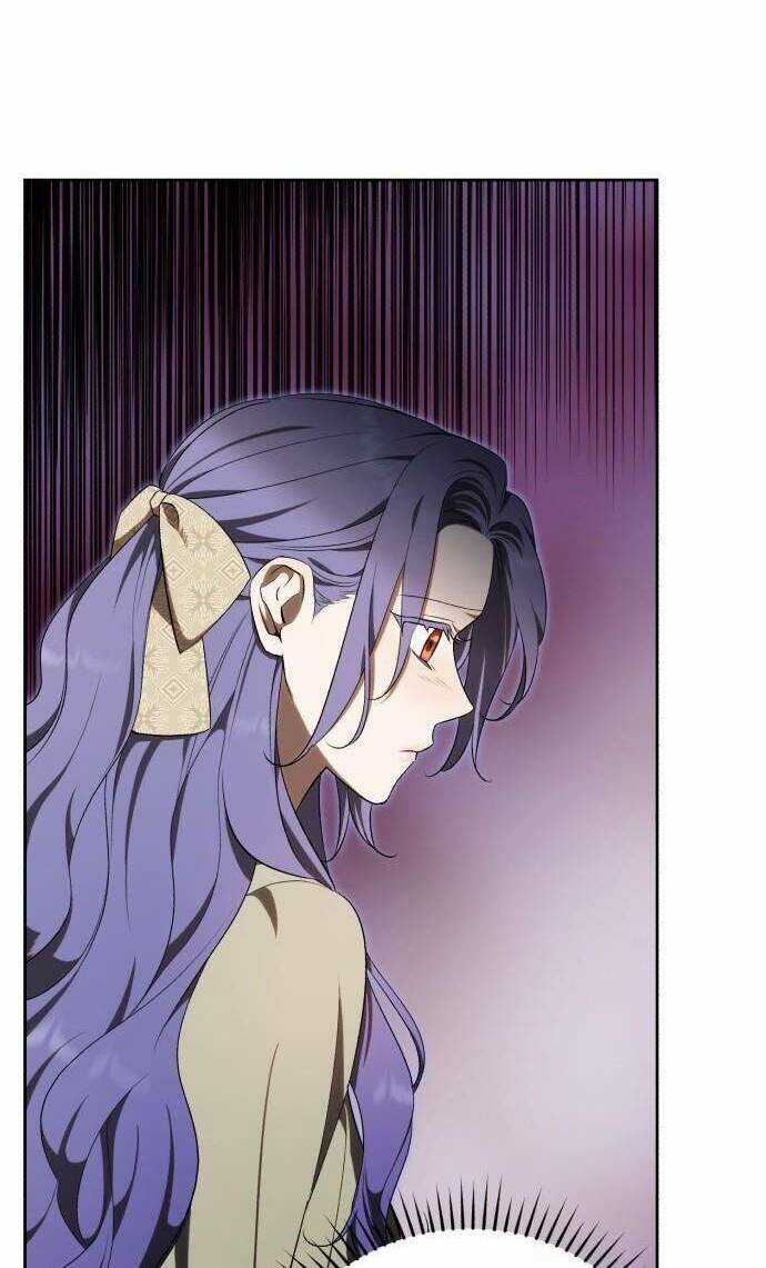 Tôi Trở Thành Nhân Vật Phản Diện Trong Một Cuốn Tiểu Thuyết Chết Chóc Chapter 31 trang 6