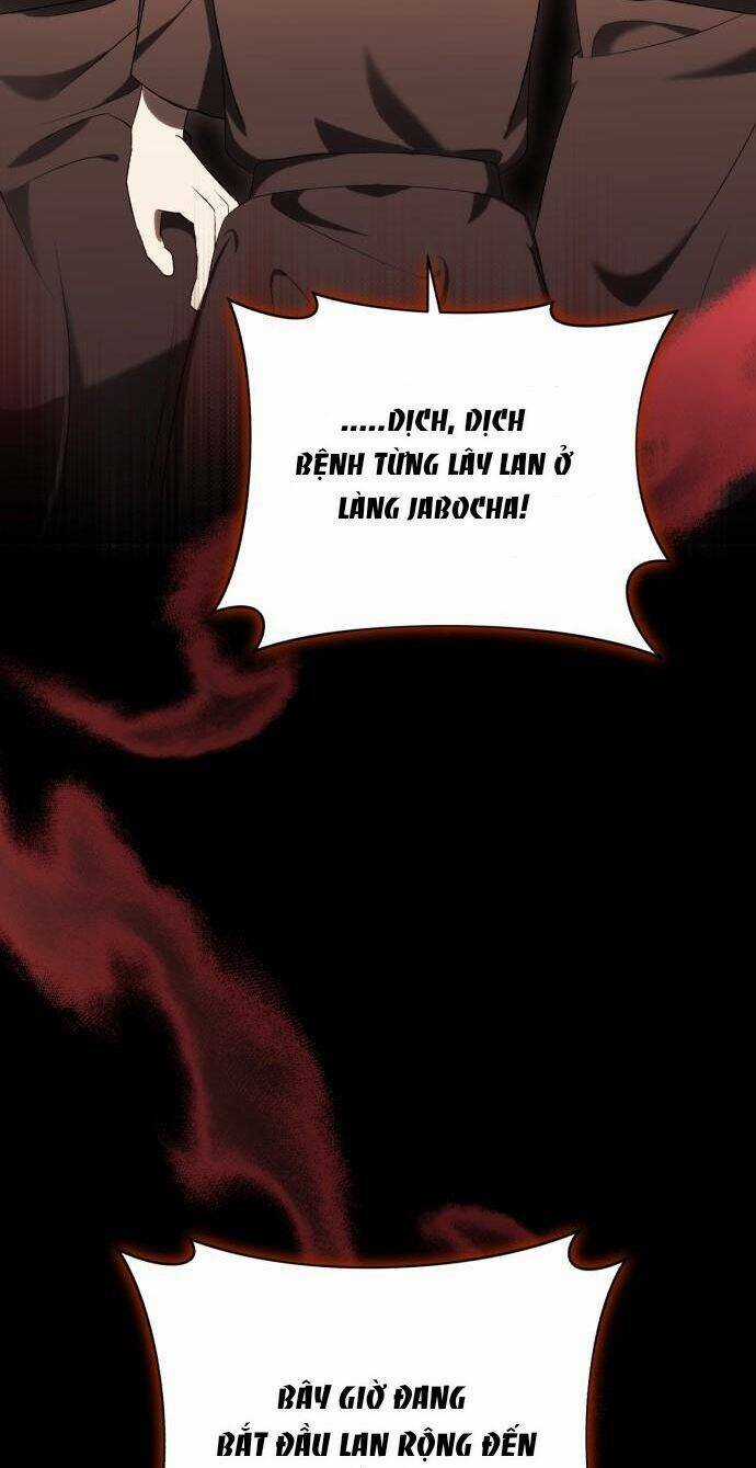 Tôi Trở Thành Nhân Vật Phản Diện Trong Một Cuốn Tiểu Thuyết Chết Chóc Chapter 31 trang 61