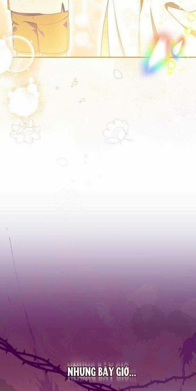 Tôi Trở Thành Nhân Vật Phản Diện Trong Một Cuốn Tiểu Thuyết Chết Chóc Chapter 32 trang 30