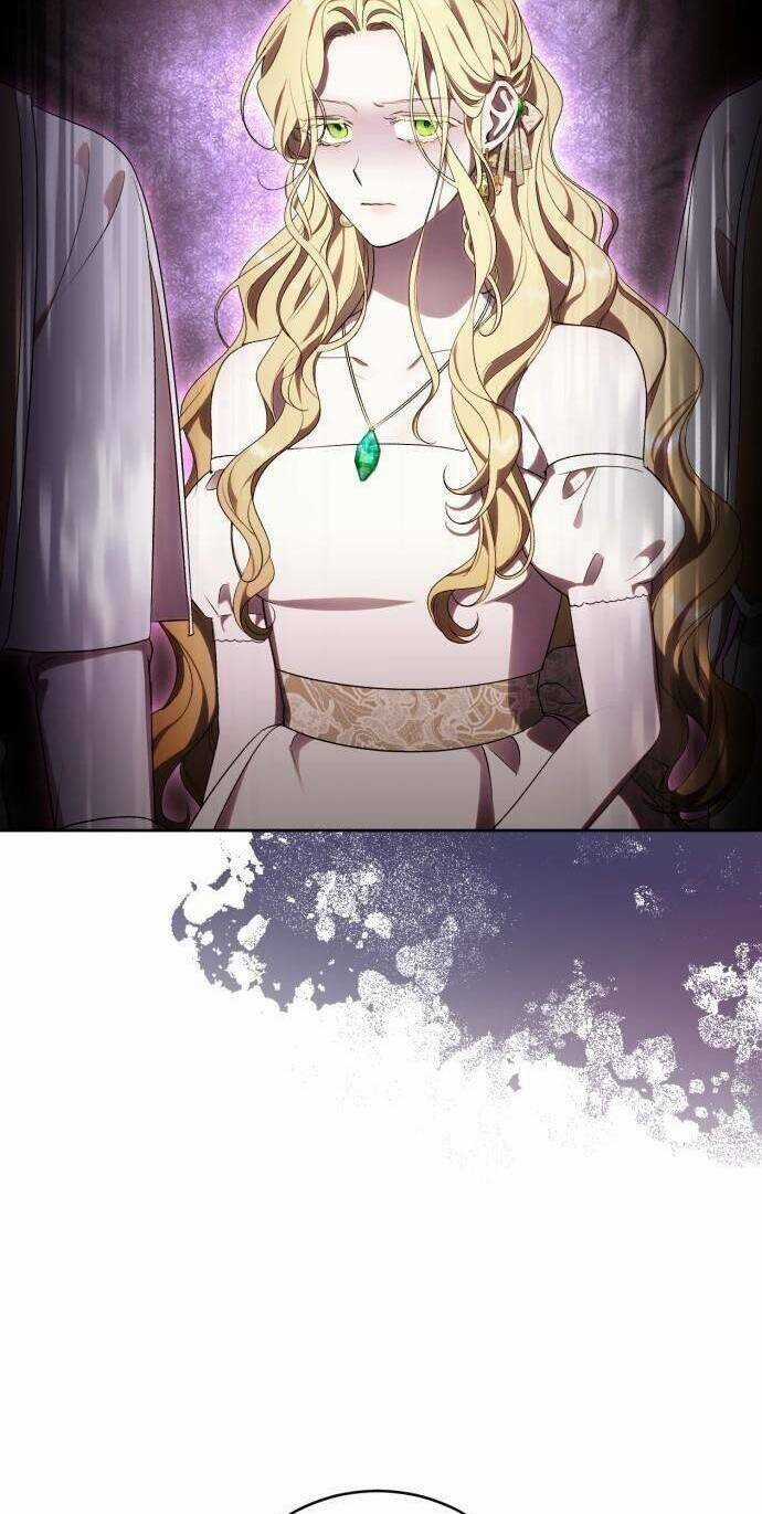 Tôi Trở Thành Nhân Vật Phản Diện Trong Một Cuốn Tiểu Thuyết Chết Chóc Chapter 32 trang 33