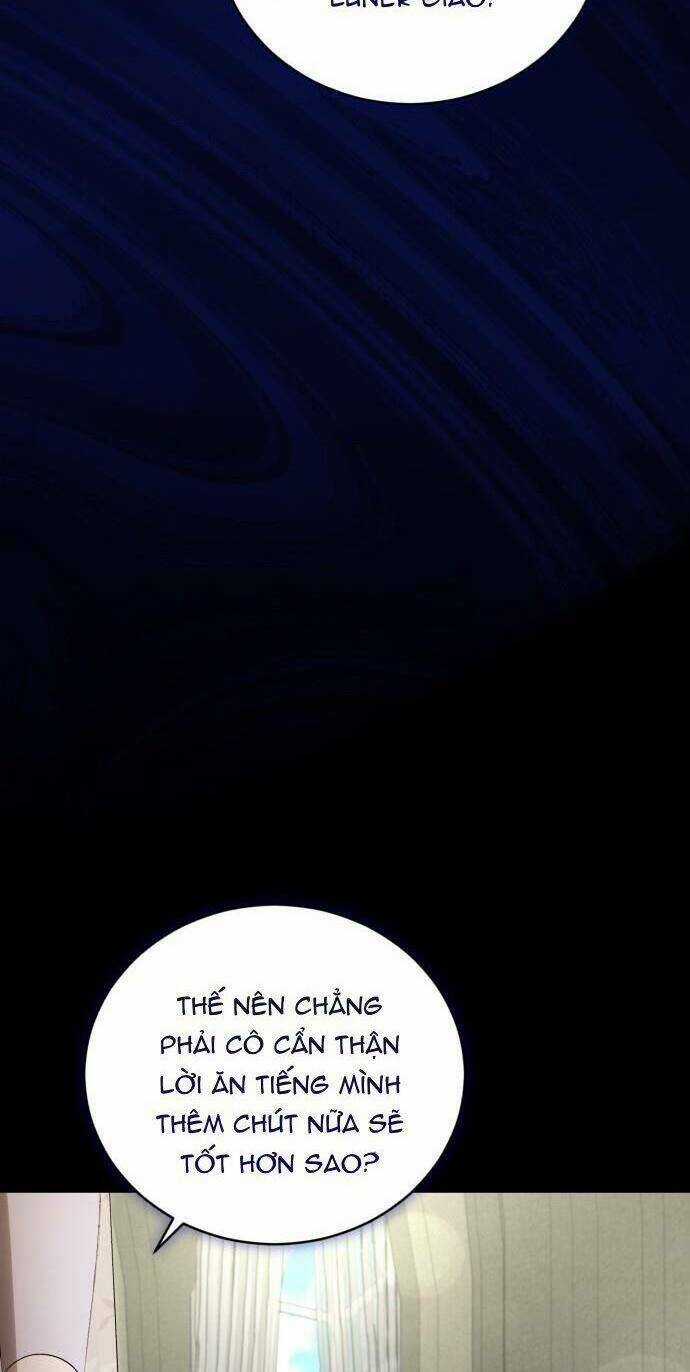 Tôi Trở Thành Nhân Vật Phản Diện Trong Một Cuốn Tiểu Thuyết Chết Chóc Chapter 32 trang 36