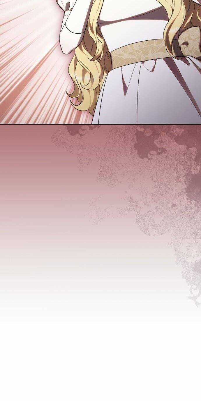 Tôi Trở Thành Nhân Vật Phản Diện Trong Một Cuốn Tiểu Thuyết Chết Chóc Chapter 32 trang 51