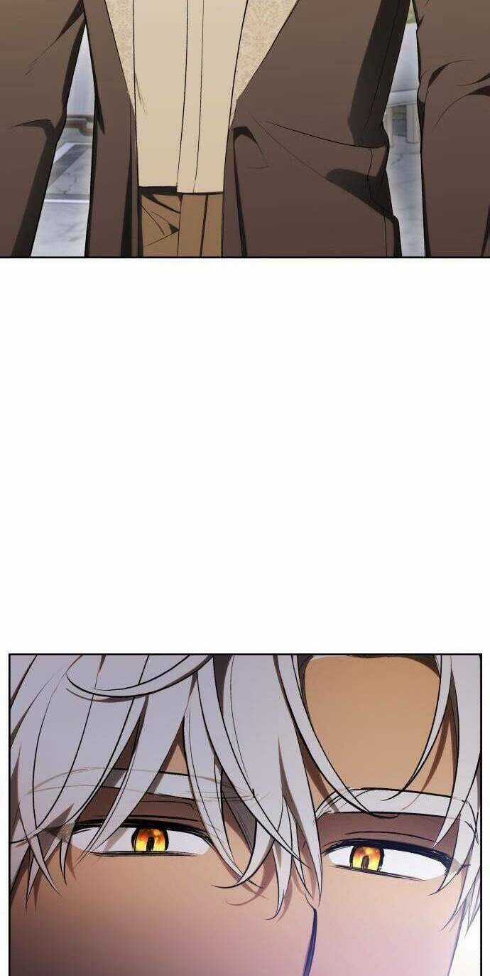 Tôi Trở Thành Nhân Vật Phản Diện Trong Một Cuốn Tiểu Thuyết Chết Chóc Chapter 32 trang 54