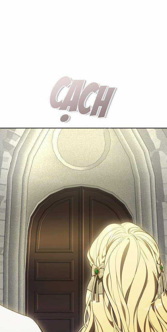 Tôi Trở Thành Nhân Vật Phản Diện Trong Một Cuốn Tiểu Thuyết Chết Chóc Chapter 32 trang 58