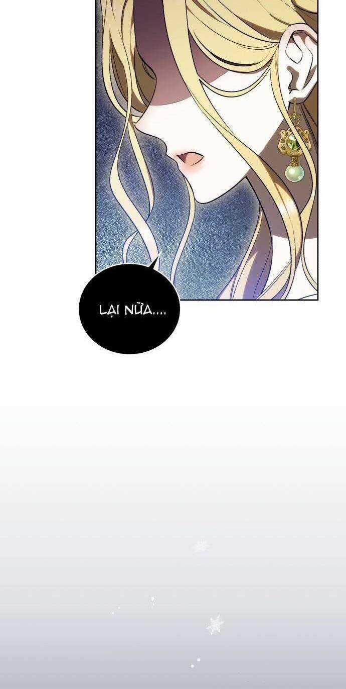 Tôi Trở Thành Nhân Vật Phản Diện Trong Một Cuốn Tiểu Thuyết Chết Chóc Chapter 32 trang 61