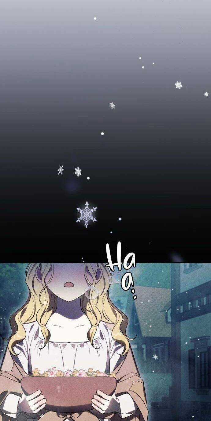 Tôi Trở Thành Nhân Vật Phản Diện Trong Một Cuốn Tiểu Thuyết Chết Chóc Chapter 32 trang 62