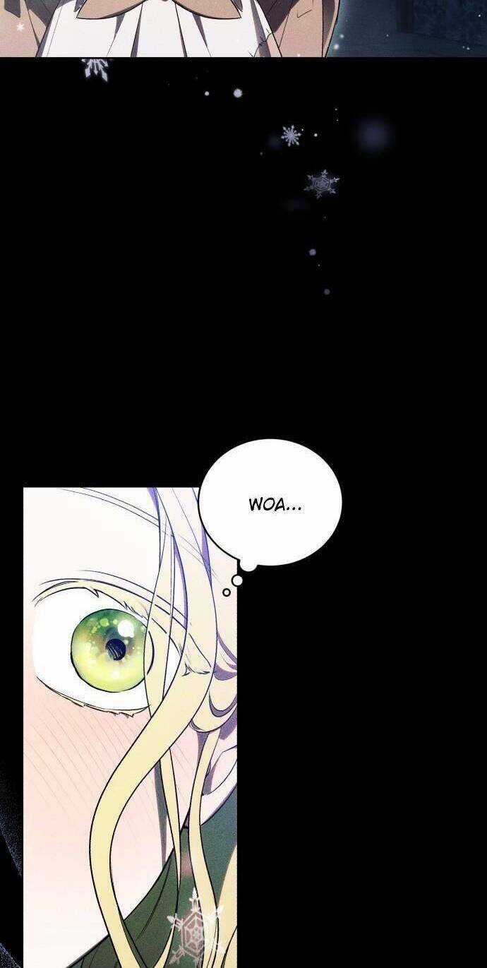 Tôi Trở Thành Nhân Vật Phản Diện Trong Một Cuốn Tiểu Thuyết Chết Chóc Chapter 32 trang 63