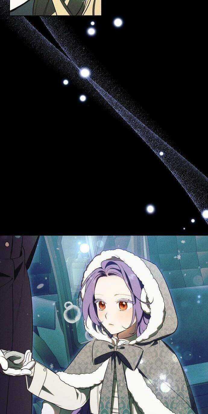 Tôi Trở Thành Nhân Vật Phản Diện Trong Một Cuốn Tiểu Thuyết Chết Chóc Chapter 32 trang 64