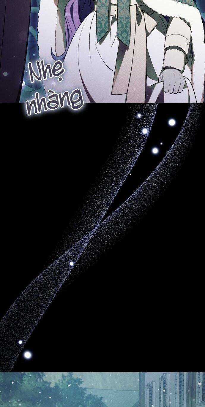 Tôi Trở Thành Nhân Vật Phản Diện Trong Một Cuốn Tiểu Thuyết Chết Chóc Chapter 32 trang 65