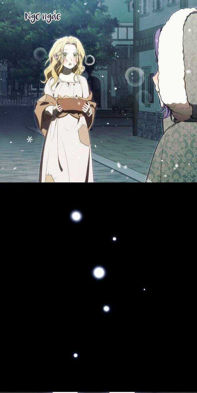 Tôi Trở Thành Nhân Vật Phản Diện Trong Một Cuốn Tiểu Thuyết Chết Chóc Chapter 32 trang 66