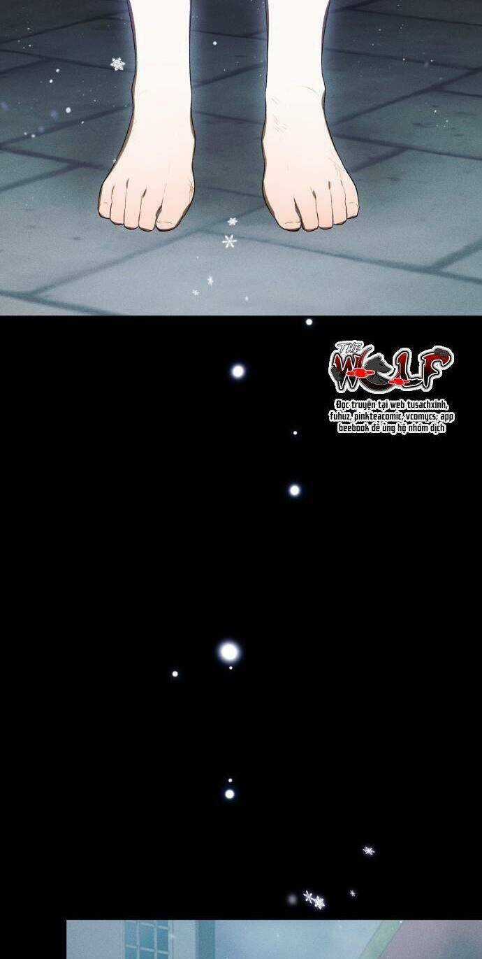 Tôi Trở Thành Nhân Vật Phản Diện Trong Một Cuốn Tiểu Thuyết Chết Chóc Chapter 32 trang 67