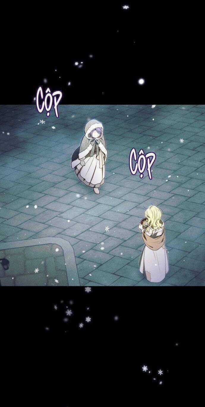 Tôi Trở Thành Nhân Vật Phản Diện Trong Một Cuốn Tiểu Thuyết Chết Chóc Chapter 32 trang 69