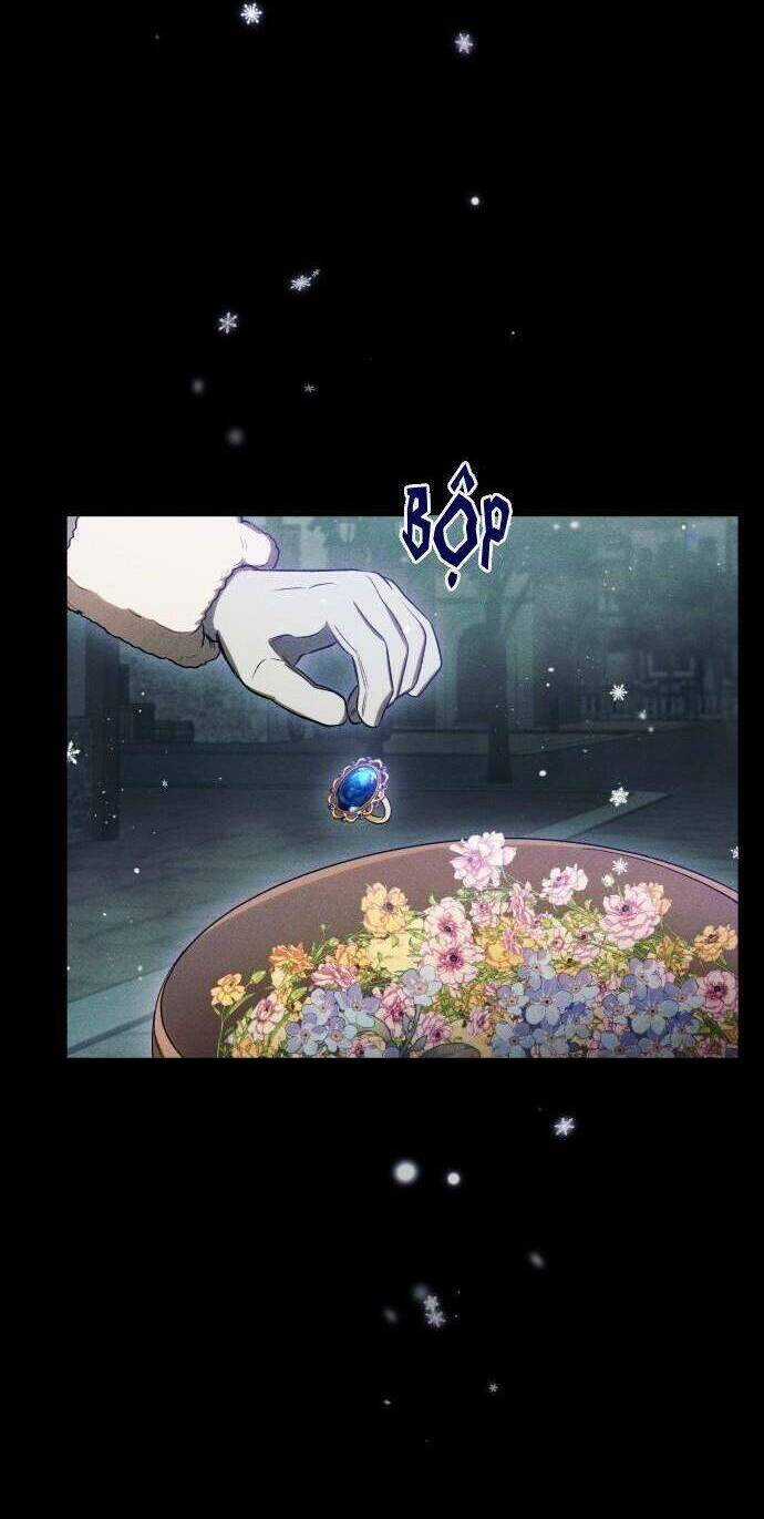 Tôi Trở Thành Nhân Vật Phản Diện Trong Một Cuốn Tiểu Thuyết Chết Chóc Chapter 32 trang 70