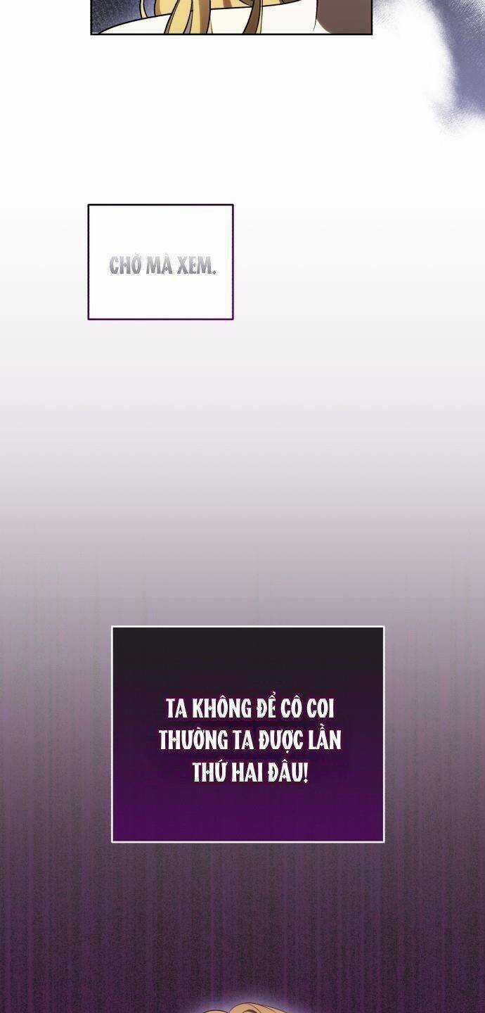 Tôi Trở Thành Nhân Vật Phản Diện Trong Một Cuốn Tiểu Thuyết Chết Chóc Chapter 32 trang 73