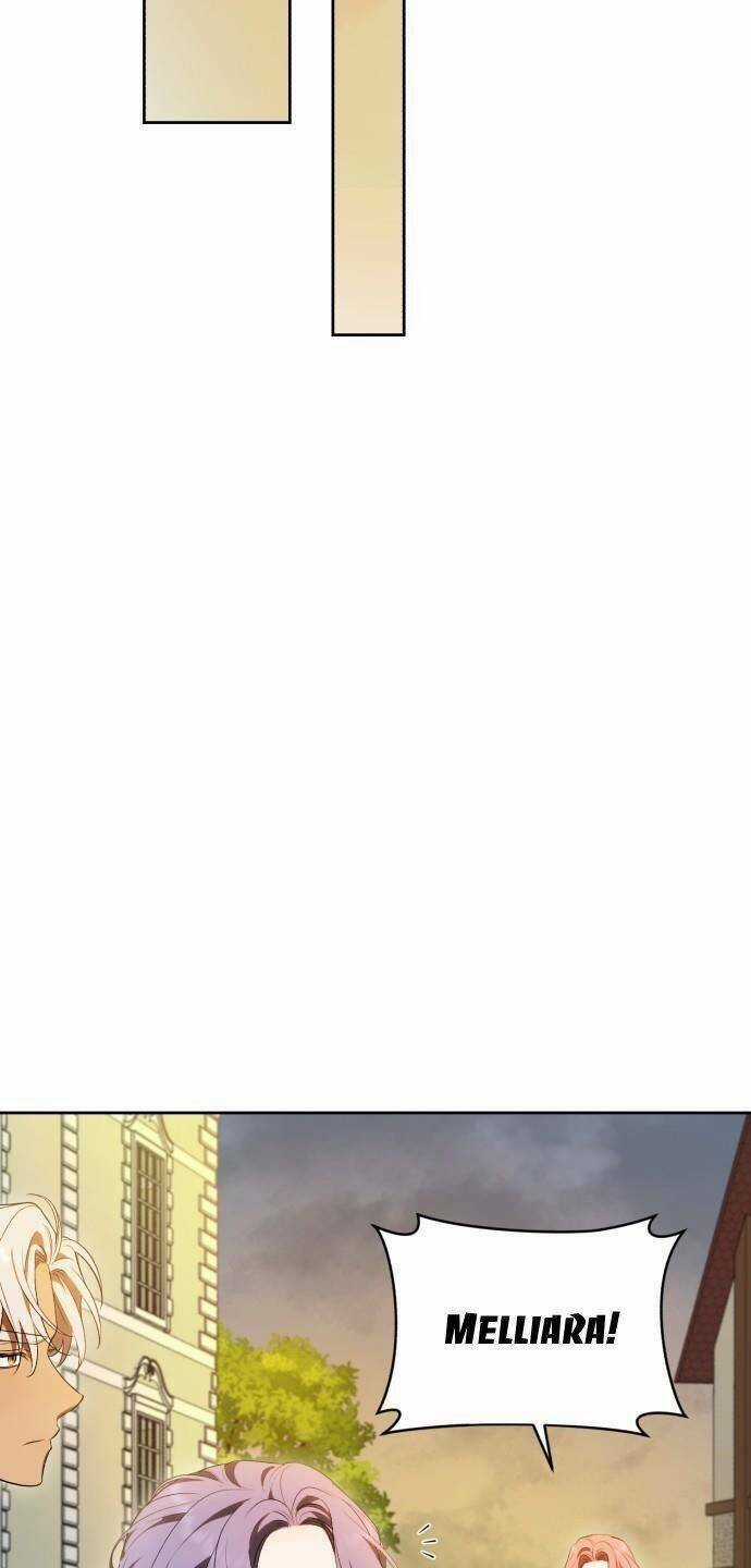 Tôi Trở Thành Nhân Vật Phản Diện Trong Một Cuốn Tiểu Thuyết Chết Chóc Chapter 32 trang 76