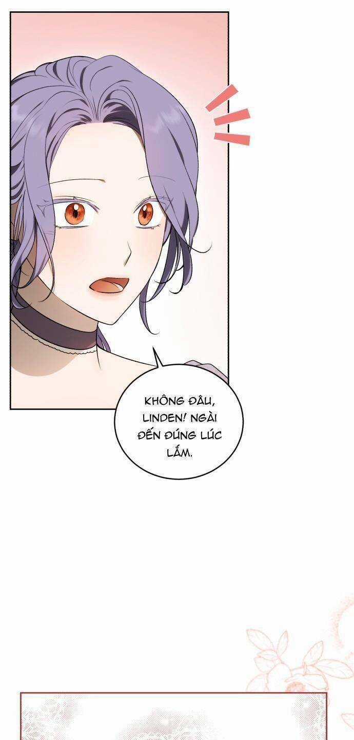 Tôi Trở Thành Nhân Vật Phản Diện Trong Một Cuốn Tiểu Thuyết Chết Chóc Chapter 32 trang 80