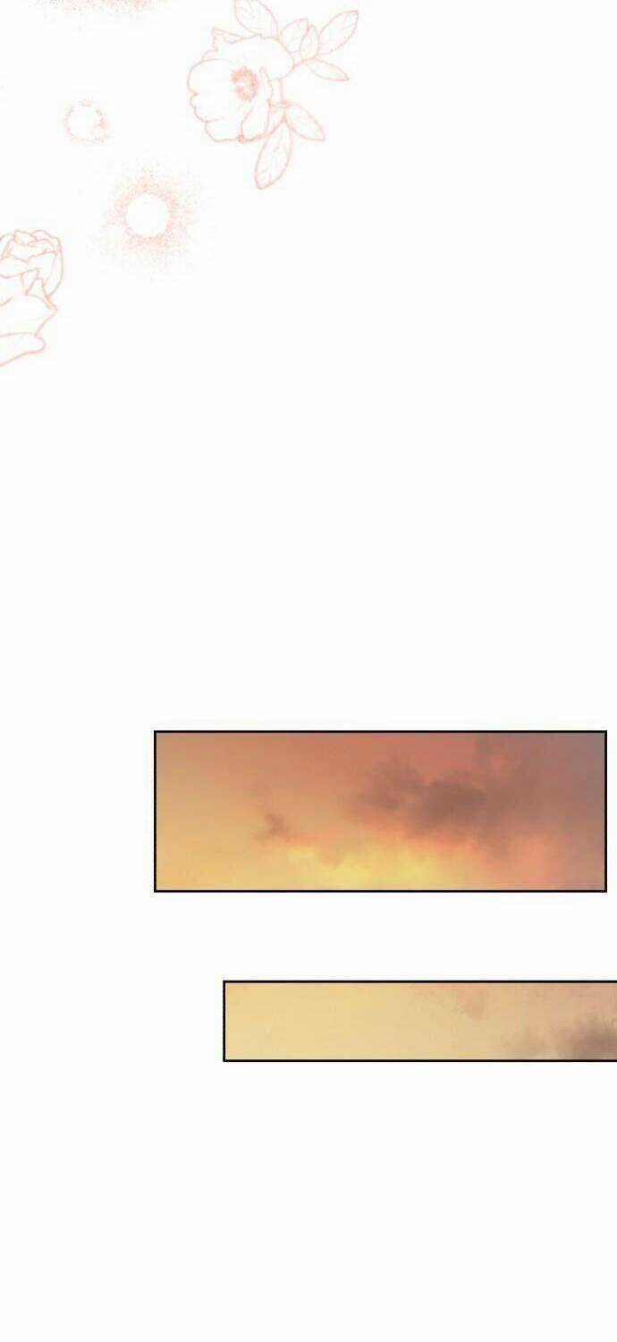 Tôi Trở Thành Nhân Vật Phản Diện Trong Một Cuốn Tiểu Thuyết Chết Chóc Chapter 32 trang 82