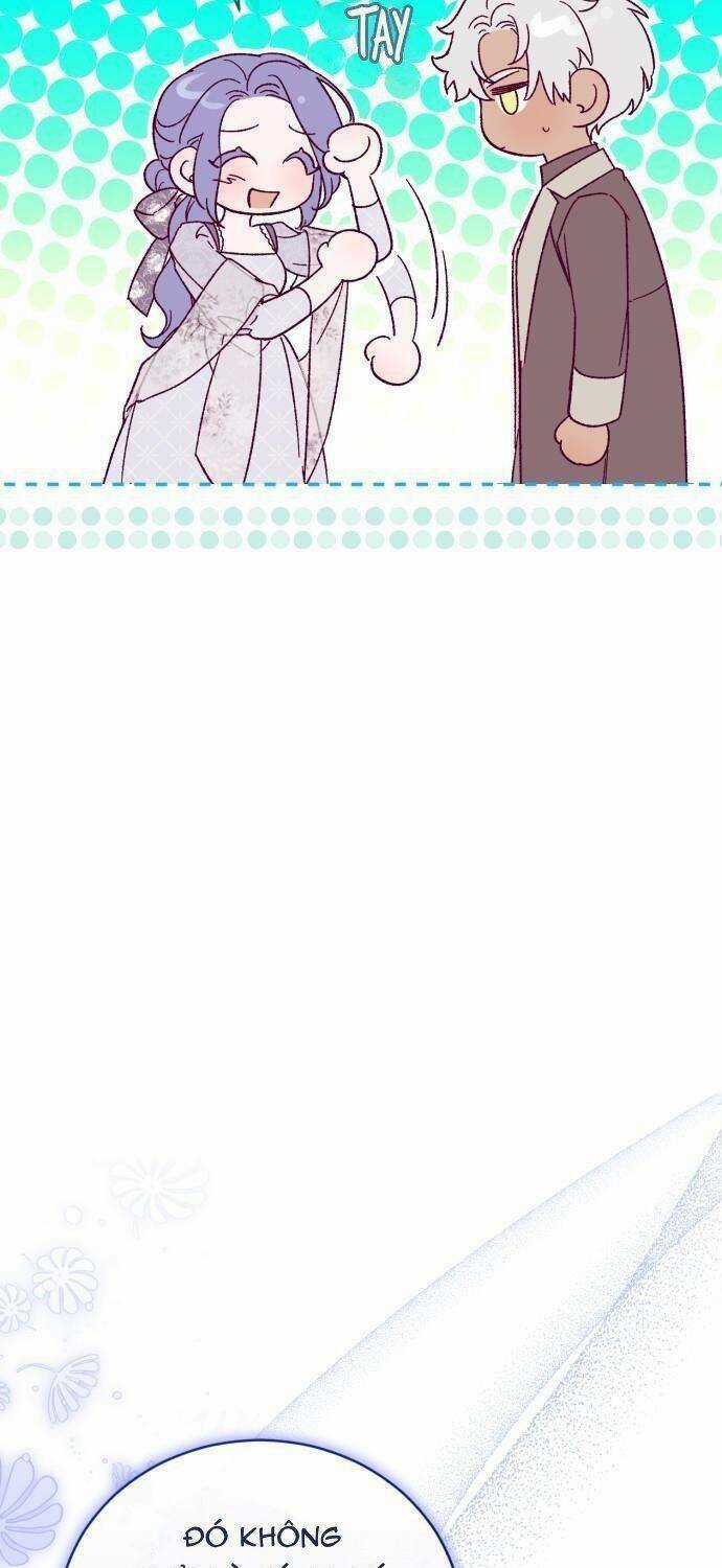 Tôi Trở Thành Nhân Vật Phản Diện Trong Một Cuốn Tiểu Thuyết Chết Chóc Chapter 32 trang 89