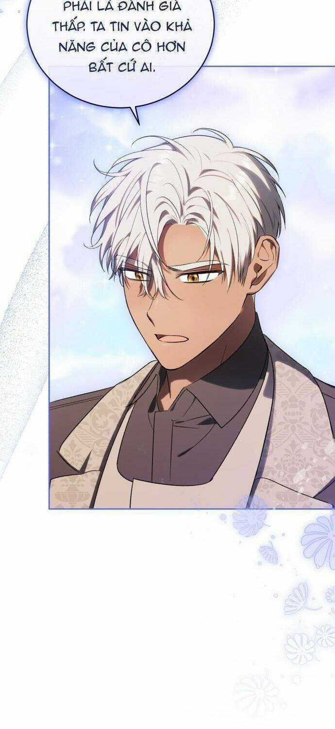 Tôi Trở Thành Nhân Vật Phản Diện Trong Một Cuốn Tiểu Thuyết Chết Chóc Chapter 32 trang 90