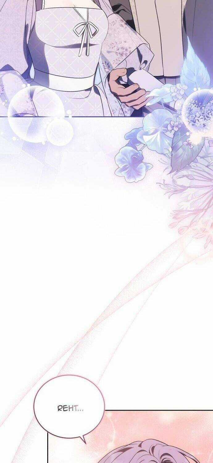 Tôi Trở Thành Nhân Vật Phản Diện Trong Một Cuốn Tiểu Thuyết Chết Chóc Chapter 32 trang 92