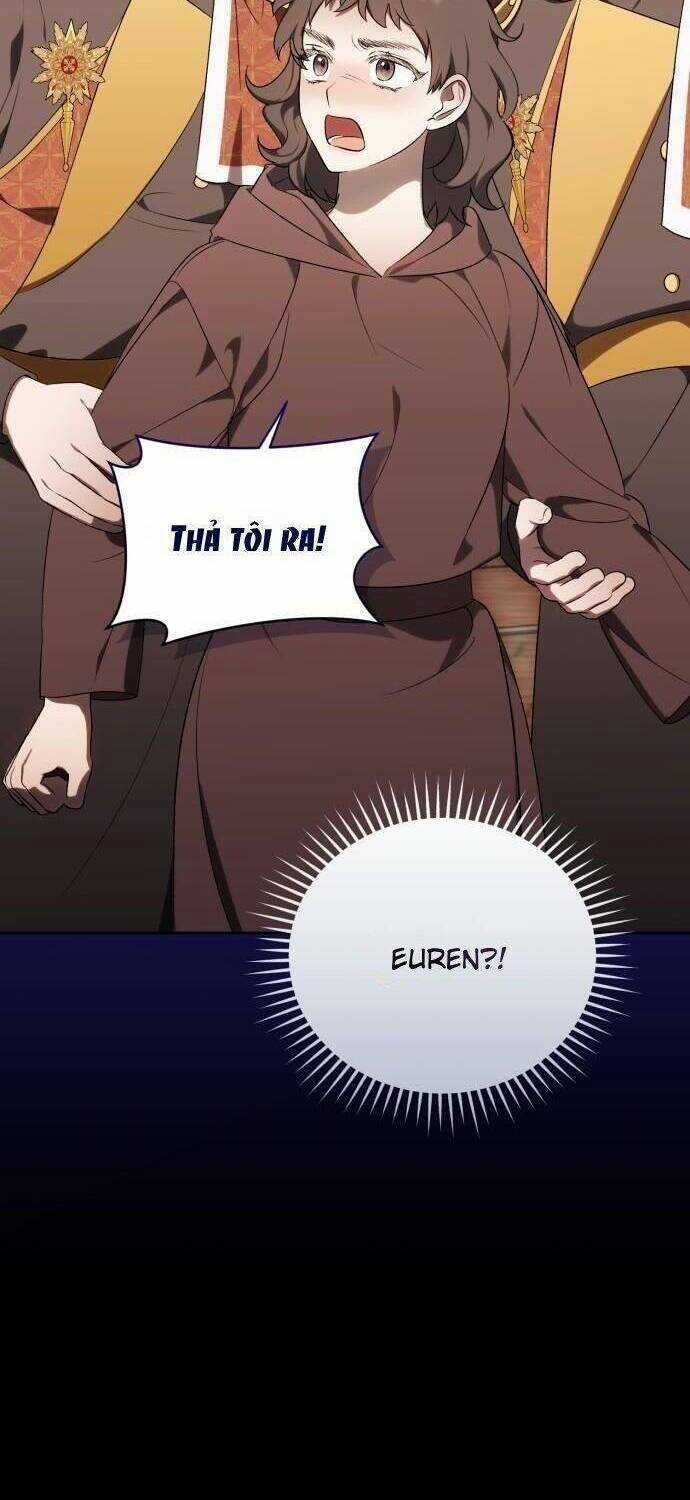 Tôi Trở Thành Nhân Vật Phản Diện Trong Một Cuốn Tiểu Thuyết Chết Chóc Chapter 32 trang 96