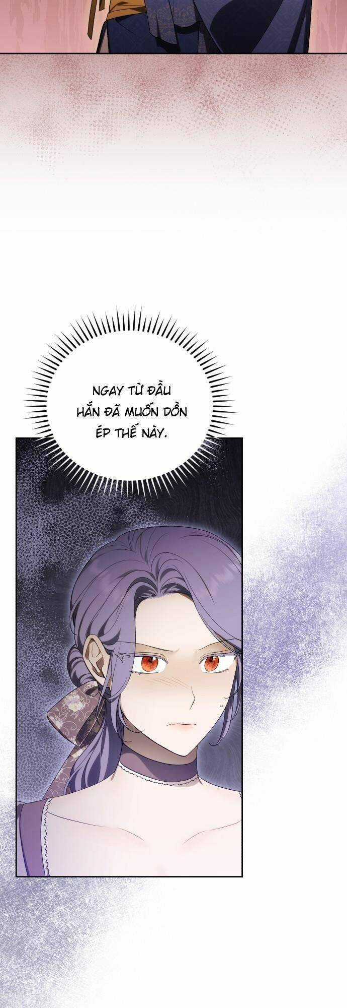 Tôi Trở Thành Nhân Vật Phản Diện Trong Một Cuốn Tiểu Thuyết Chết Chóc Chapter 33 trang 14