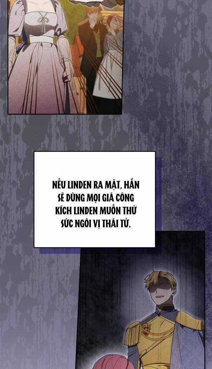 Tôi Trở Thành Nhân Vật Phản Diện Trong Một Cuốn Tiểu Thuyết Chết Chóc Chapter 33 trang 16