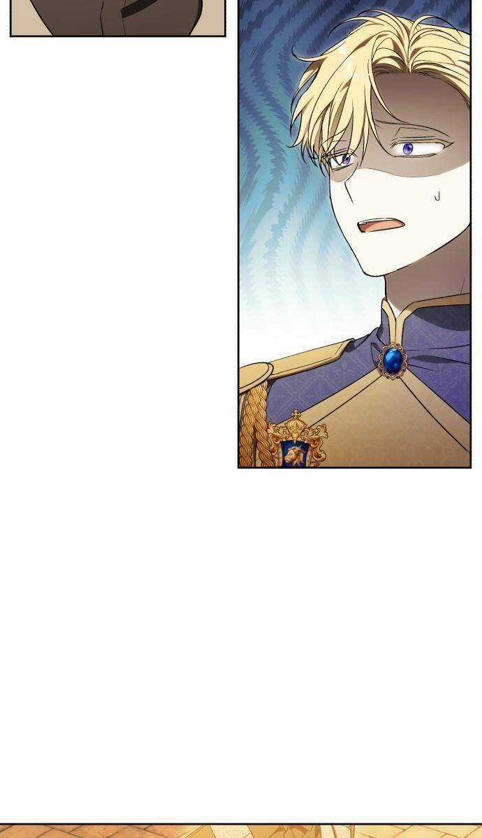 Tôi Trở Thành Nhân Vật Phản Diện Trong Một Cuốn Tiểu Thuyết Chết Chóc Chapter 33 trang 24