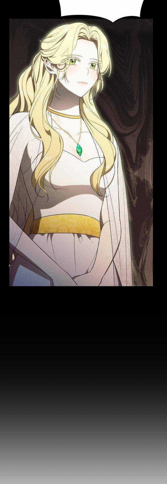 Tôi Trở Thành Nhân Vật Phản Diện Trong Một Cuốn Tiểu Thuyết Chết Chóc Chapter 33 trang 58