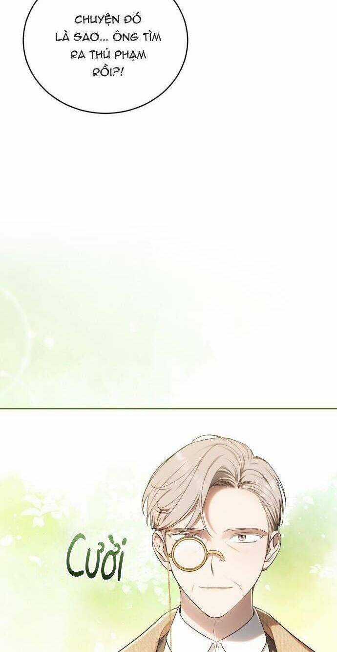 Tôi Trở Thành Nhân Vật Phản Diện Trong Một Cuốn Tiểu Thuyết Chết Chóc Chapter 34 trang 24