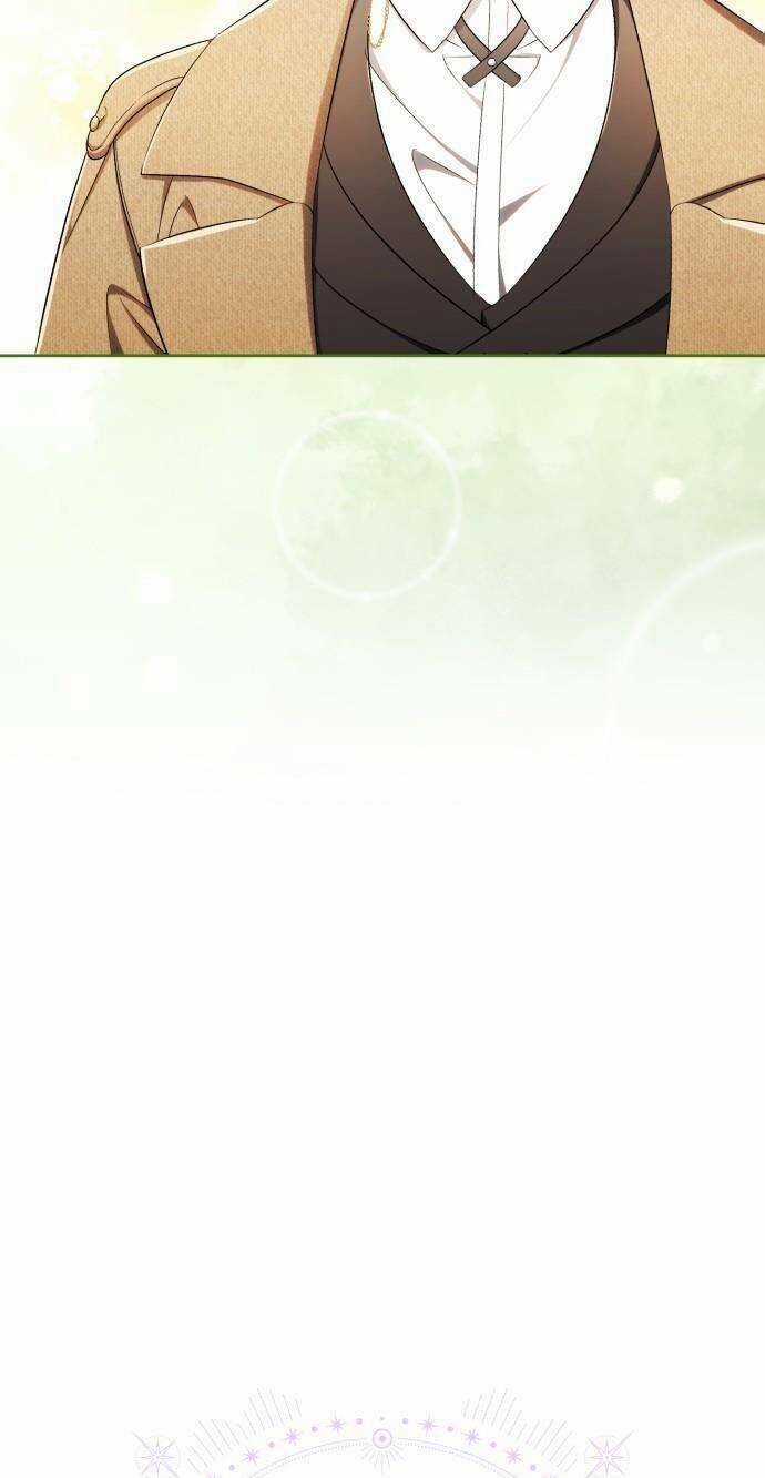 Tôi Trở Thành Nhân Vật Phản Diện Trong Một Cuốn Tiểu Thuyết Chết Chóc Chapter 34 trang 25