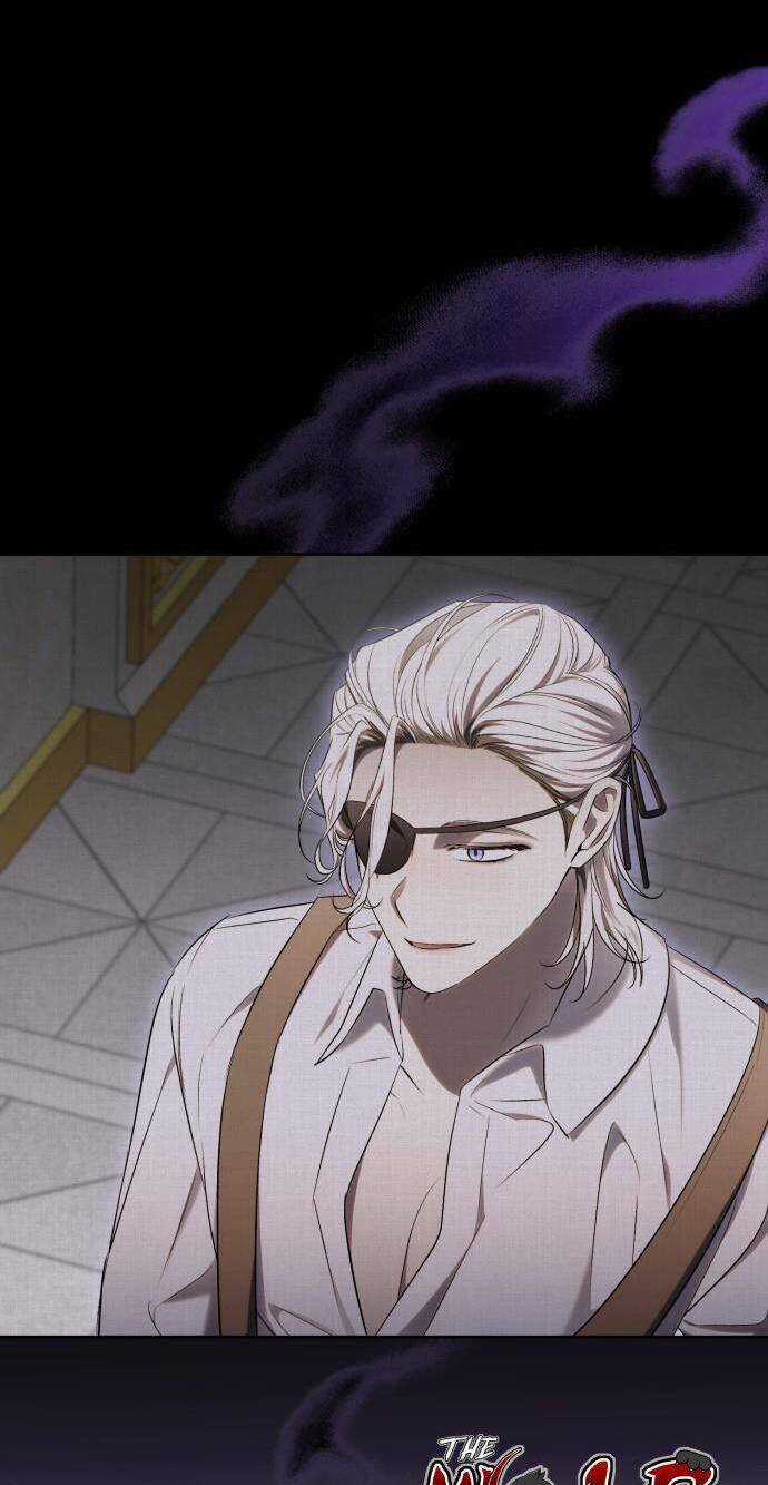 Tôi Trở Thành Nhân Vật Phản Diện Trong Một Cuốn Tiểu Thuyết Chết Chóc Chapter 34 trang 31