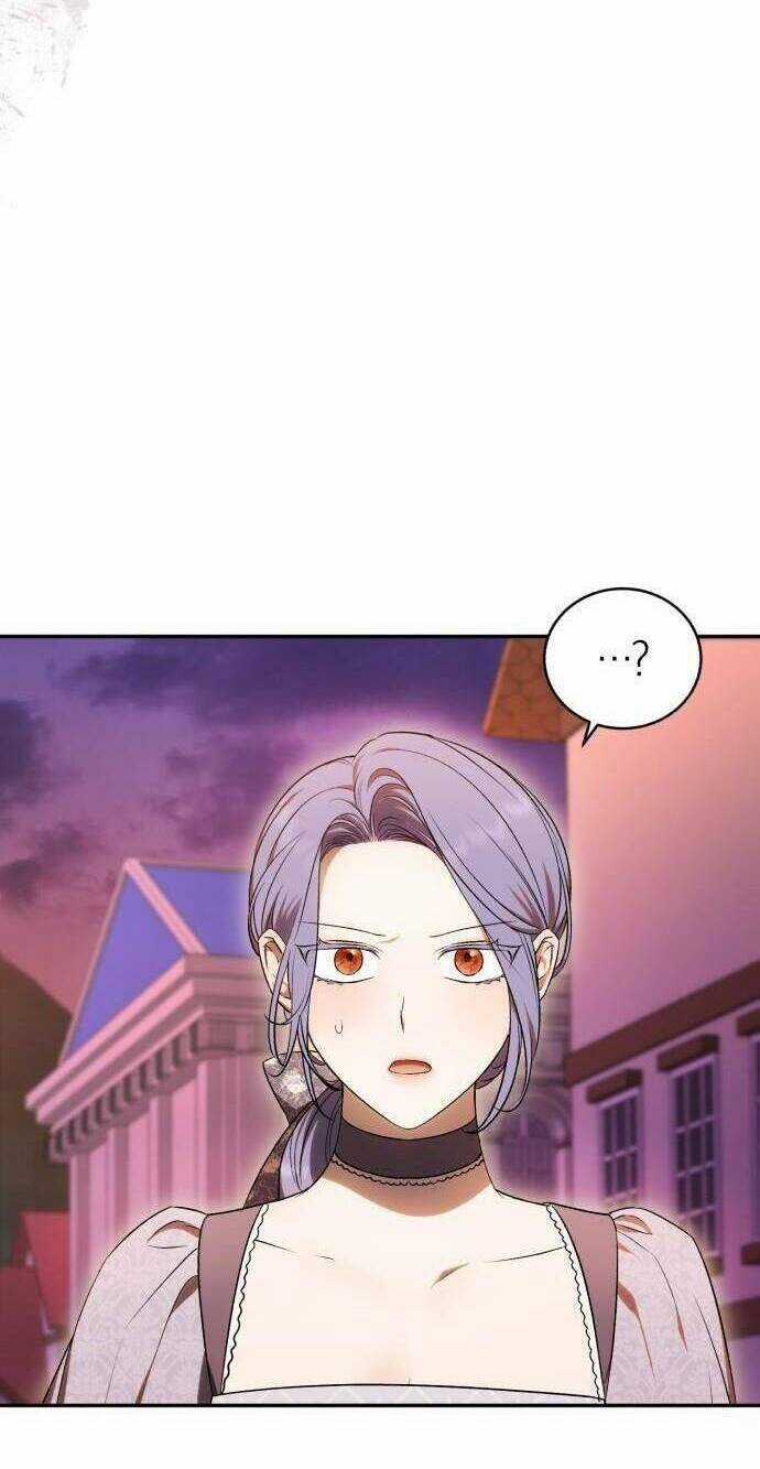 Tôi Trở Thành Nhân Vật Phản Diện Trong Một Cuốn Tiểu Thuyết Chết Chóc Chapter 34 trang 36