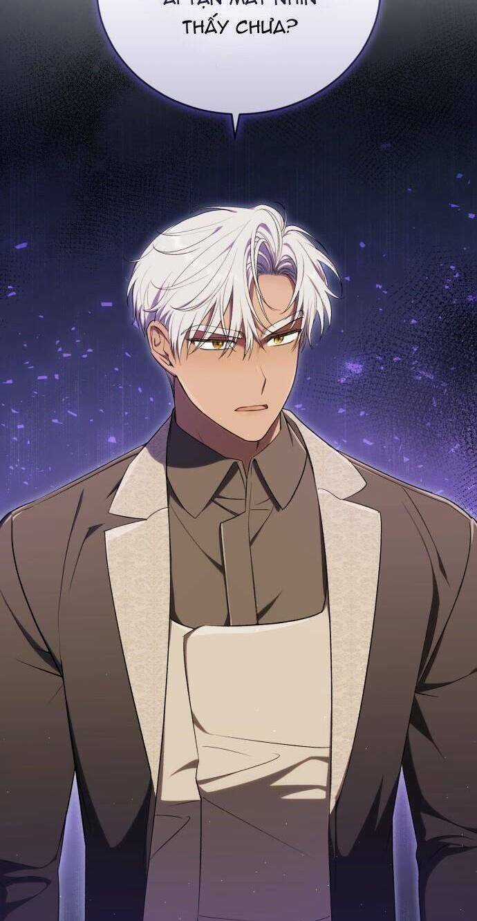 Tôi Trở Thành Nhân Vật Phản Diện Trong Một Cuốn Tiểu Thuyết Chết Chóc Chapter 34 trang 9