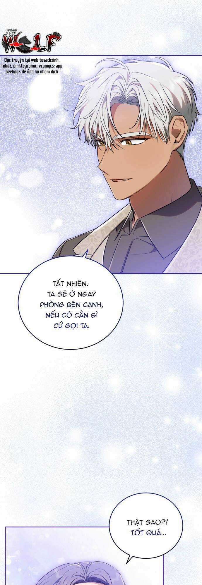 Tôi Trở Thành Nhân Vật Phản Diện Trong Một Cuốn Tiểu Thuyết Chết Chóc Chapter 35 trang 11