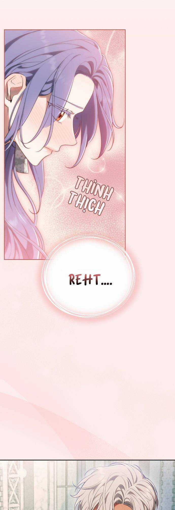 Tôi Trở Thành Nhân Vật Phản Diện Trong Một Cuốn Tiểu Thuyết Chết Chóc Chapter 35 trang 21