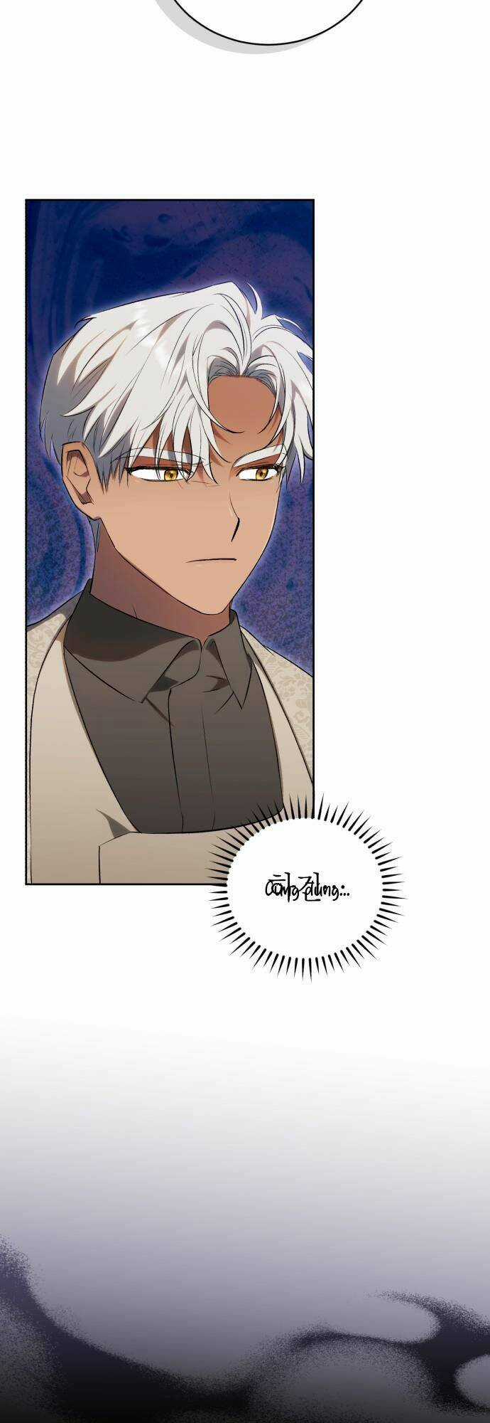 Tôi Trở Thành Nhân Vật Phản Diện Trong Một Cuốn Tiểu Thuyết Chết Chóc Chapter 35 trang 31