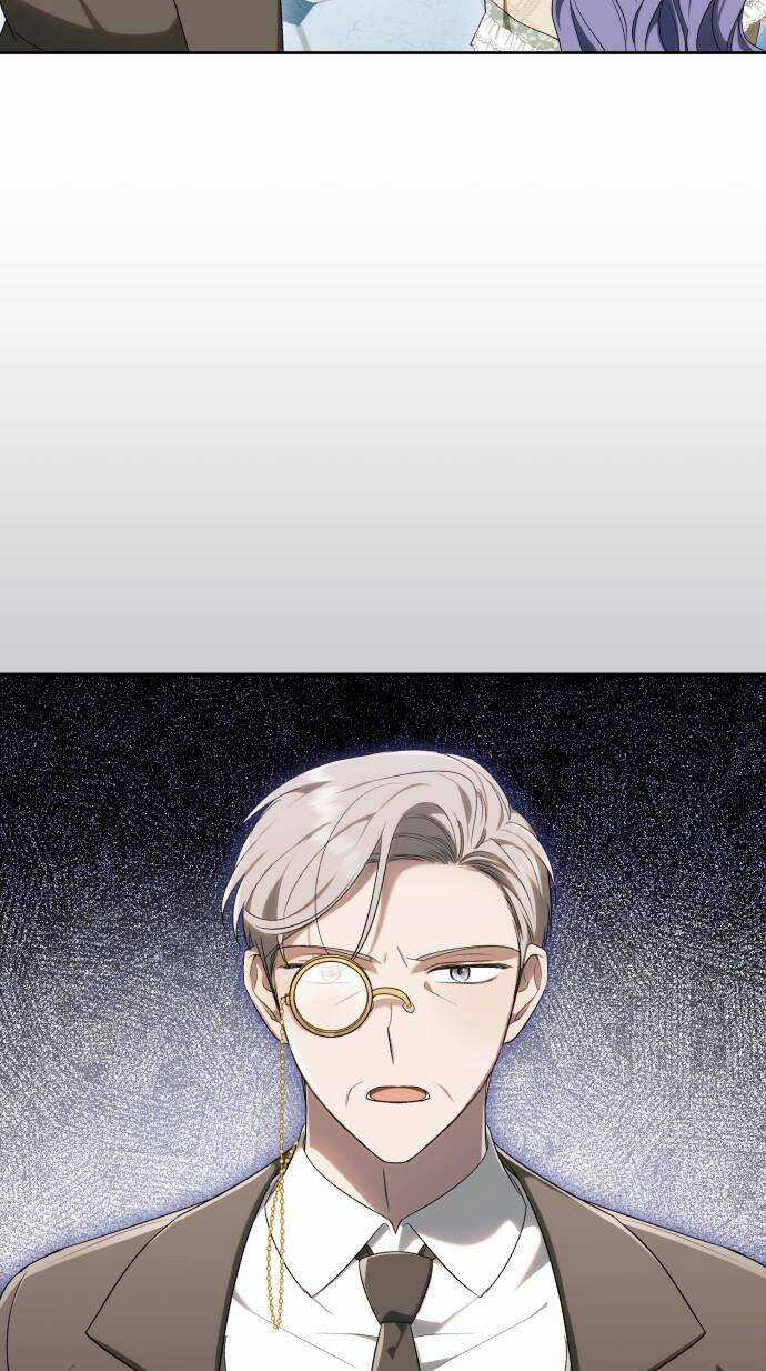 Tôi Trở Thành Nhân Vật Phản Diện Trong Một Cuốn Tiểu Thuyết Chết Chóc Chapter 35 trang 58