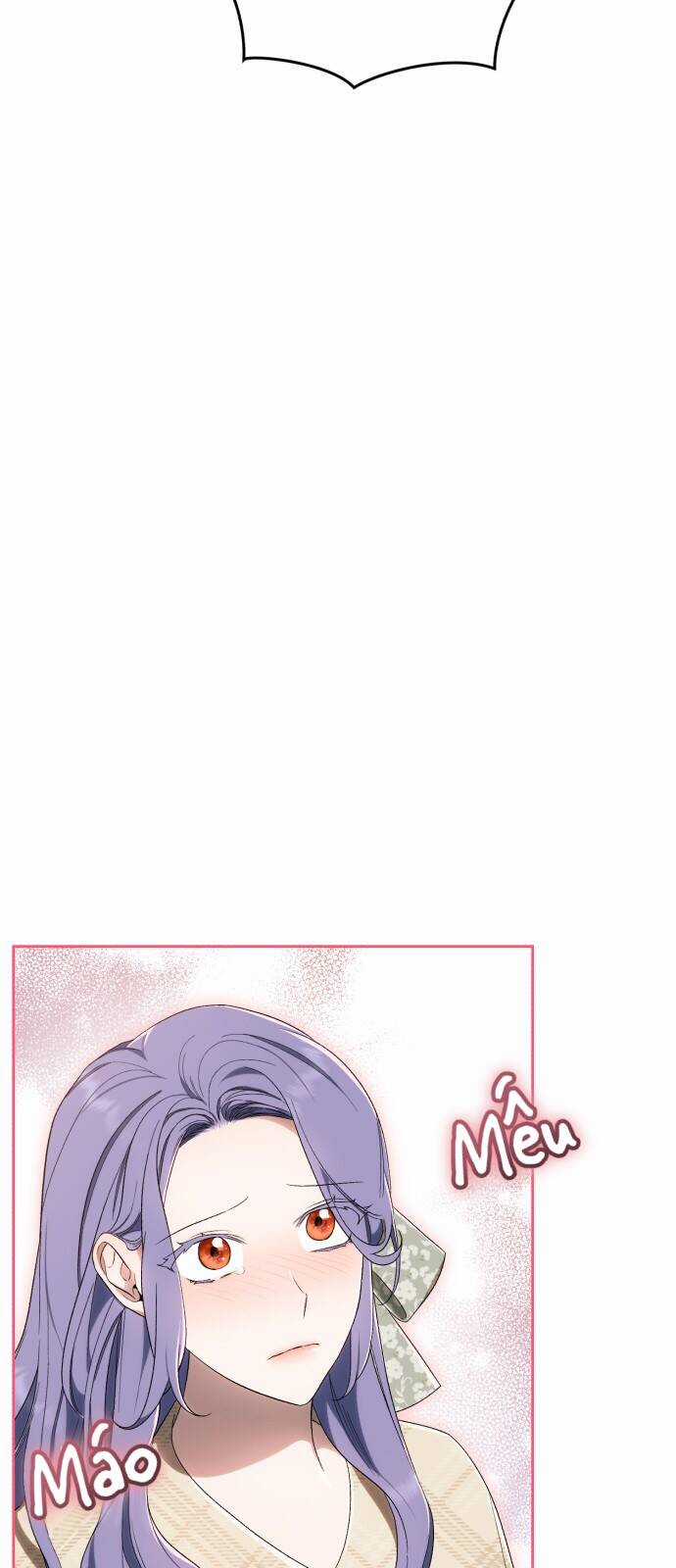 Tôi Trở Thành Nhân Vật Phản Diện Trong Một Cuốn Tiểu Thuyết Chết Chóc Chapter 36 trang 12