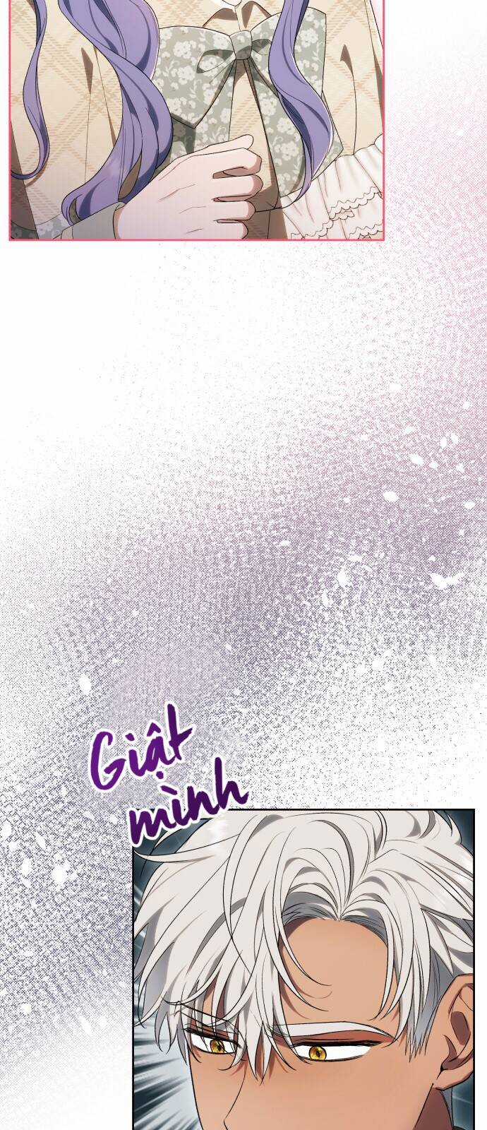 Tôi Trở Thành Nhân Vật Phản Diện Trong Một Cuốn Tiểu Thuyết Chết Chóc Chapter 36 trang 13