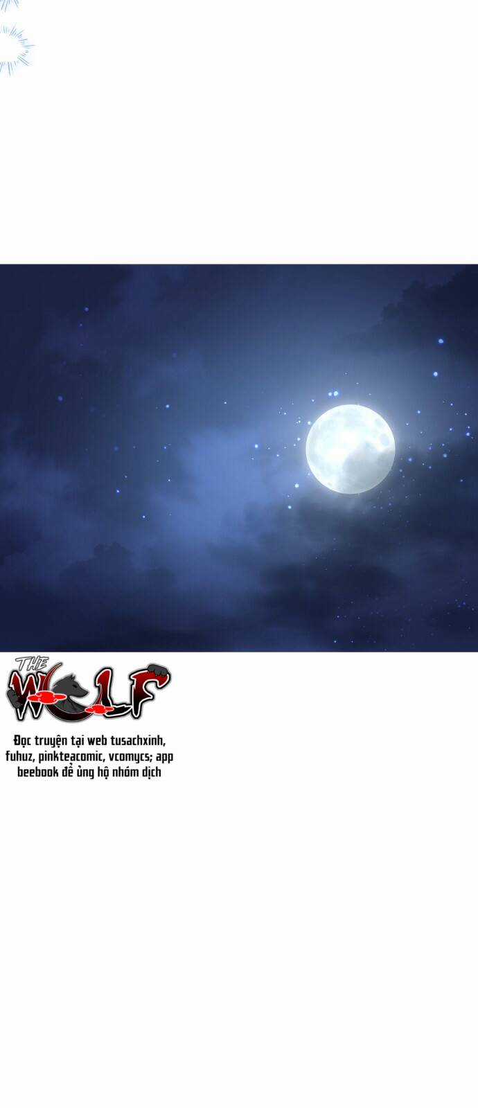 Tôi Trở Thành Nhân Vật Phản Diện Trong Một Cuốn Tiểu Thuyết Chết Chóc Chapter 36 trang 19