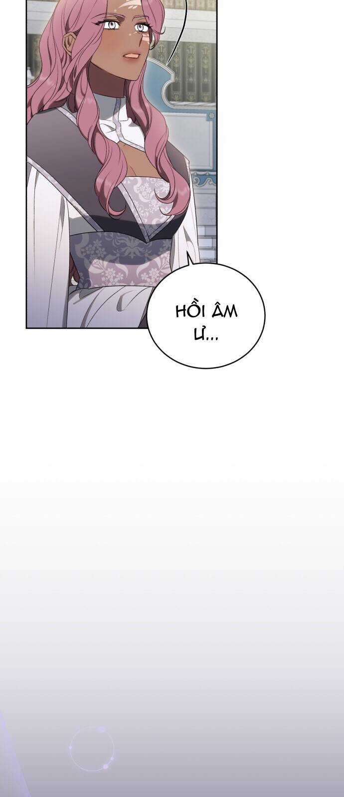 Tôi Trở Thành Nhân Vật Phản Diện Trong Một Cuốn Tiểu Thuyết Chết Chóc Chapter 36 trang 32