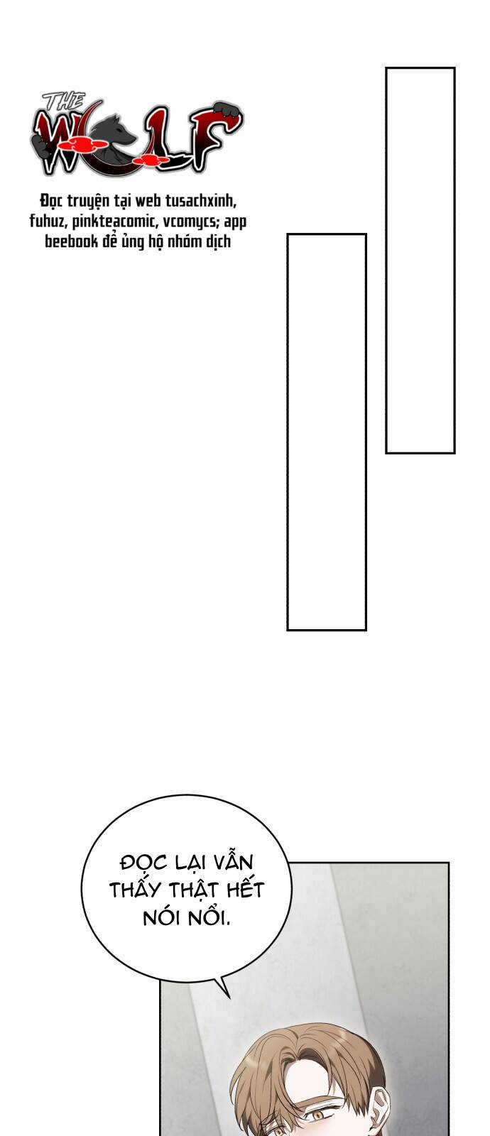 Tôi Trở Thành Nhân Vật Phản Diện Trong Một Cuốn Tiểu Thuyết Chết Chóc Chapter 36 trang 38