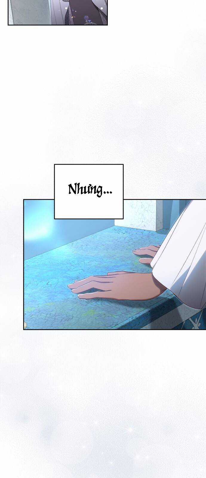 Tôi Trở Thành Nhân Vật Phản Diện Trong Một Cuốn Tiểu Thuyết Chết Chóc Chapter 36 trang 44