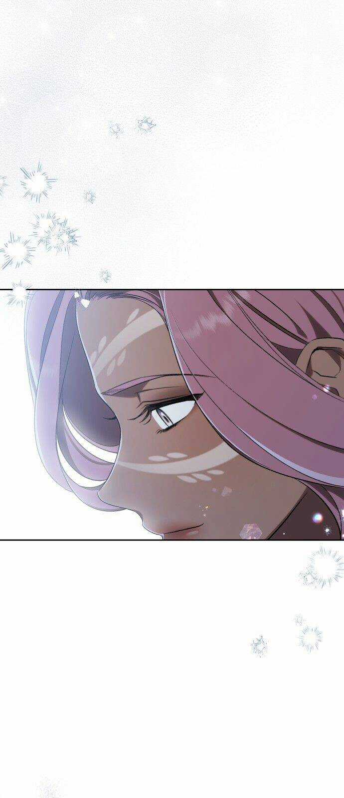 Tôi Trở Thành Nhân Vật Phản Diện Trong Một Cuốn Tiểu Thuyết Chết Chóc Chapter 36 trang 46